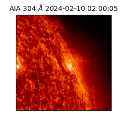 saia - 2024-02-10T02:00:05.130000