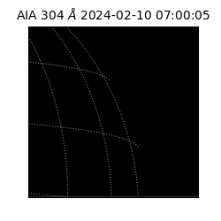 saia - 2024-02-10T07:00:05.129000