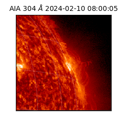 saia - 2024-02-10T08:00:05.129000