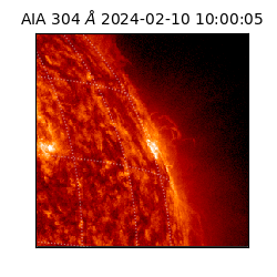 saia - 2024-02-10T10:00:05.125000