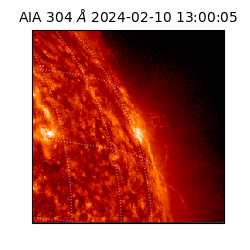 saia - 2024-02-10T13:00:05.129000