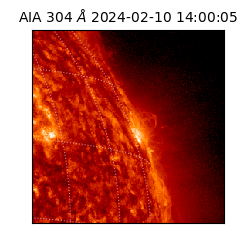 saia - 2024-02-10T14:00:05.130000