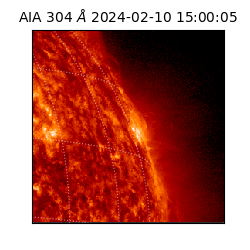 saia - 2024-02-10T15:00:05.129000