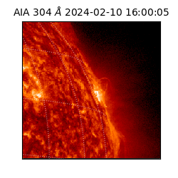 saia - 2024-02-10T16:00:05.121000