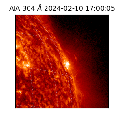 saia - 2024-02-10T17:00:05.129000