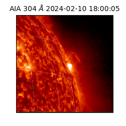 saia - 2024-02-10T18:00:05.146000