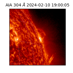 saia - 2024-02-10T19:00:05.129000