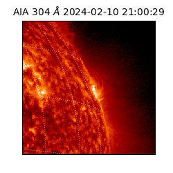 saia - 2024-02-10T21:00:29.129000