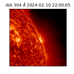 saia - 2024-02-10T22:00:05.129000