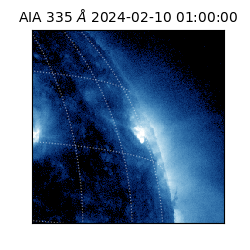 saia - 2024-02-10T01:00:00.623000