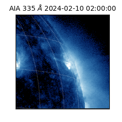 saia - 2024-02-10T02:00:00.632000