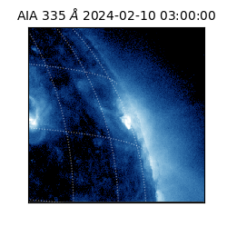 saia - 2024-02-10T03:00:00.626000