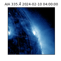 saia - 2024-02-10T04:00:00.618000