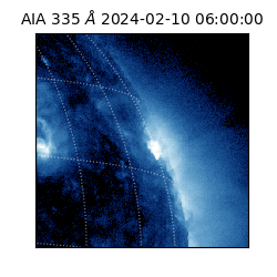 saia - 2024-02-10T06:00:00.633000