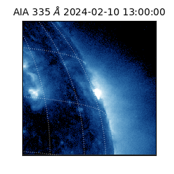 saia - 2024-02-10T13:00:00.622000