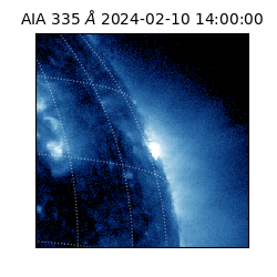 saia - 2024-02-10T14:00:00.625000