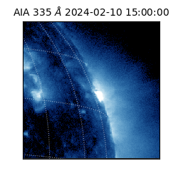 saia - 2024-02-10T15:00:00.626000