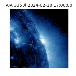 saia - 2024-02-10T17:00:00.632000