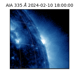 saia - 2024-02-10T18:00:00.633000