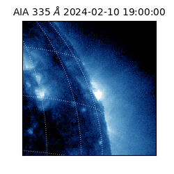 saia - 2024-02-10T19:00:00.632000