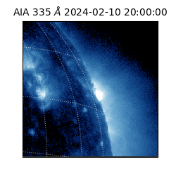 saia - 2024-02-10T20:00:00.632000