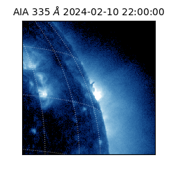 saia - 2024-02-10T22:00:00.625000