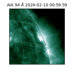 saia - 2024-02-10T00:59:59.122000