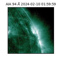 saia - 2024-02-10T01:59:59.131000