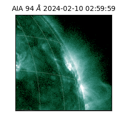 saia - 2024-02-10T02:59:59.122000