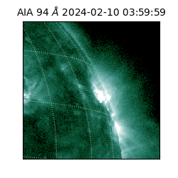 saia - 2024-02-10T03:59:59.130000