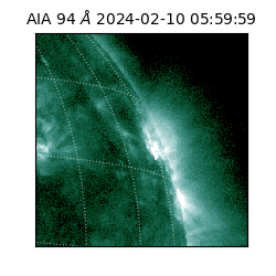 saia - 2024-02-10T05:59:59.122000