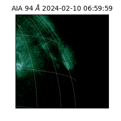 saia - 2024-02-10T06:59:59.122000