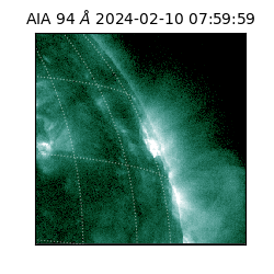 saia - 2024-02-10T07:59:59.122000