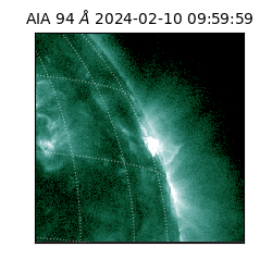 saia - 2024-02-10T09:59:59.115000