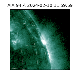 saia - 2024-02-10T11:59:59.138000