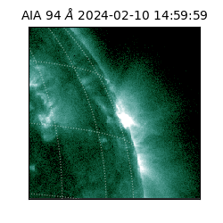 saia - 2024-02-10T14:59:59.138000