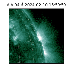 saia - 2024-02-10T15:59:59.130000