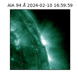 saia - 2024-02-10T16:59:59.122000