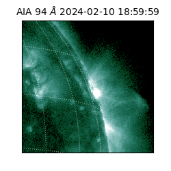 saia - 2024-02-10T18:59:59.122000