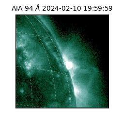 saia - 2024-02-10T19:59:59.122000