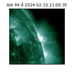 saia - 2024-02-10T21:00:35.122000