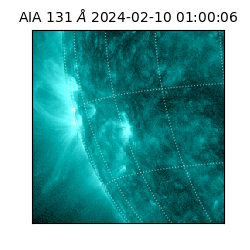 saia - 2024-02-10T01:00:06.622000