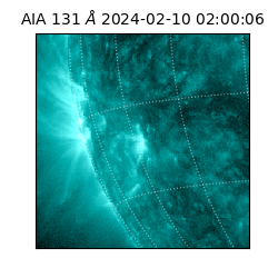 saia - 2024-02-10T02:00:06.622000