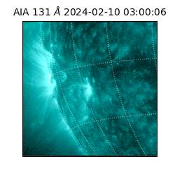 saia - 2024-02-10T03:00:06.622000