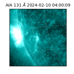 saia - 2024-02-10T04:00:09.913000