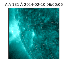 saia - 2024-02-10T06:00:06.646000