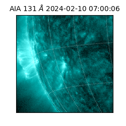 saia - 2024-02-10T07:00:06.622000