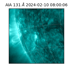 saia - 2024-02-10T08:00:06.622000