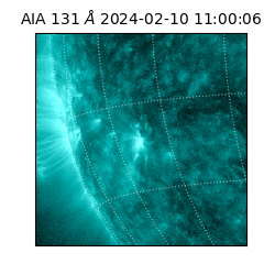 saia - 2024-02-10T11:00:06.622000