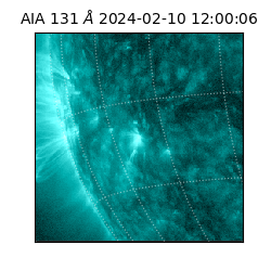 saia - 2024-02-10T12:00:06.622000